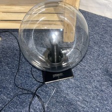 Plasma Ball 20 Cm Across