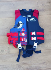 Gogokids Children's Kids Life