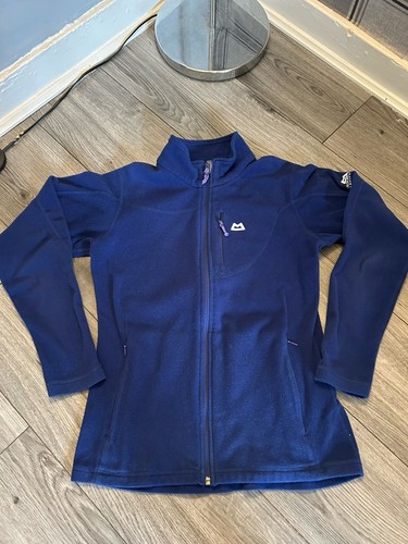 Mountain equipment women - mountain, women's