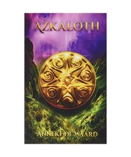 Azkaloth, de Waard, Anneke