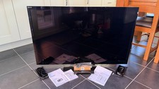 Sony Bravia KDL-46HX923 46"