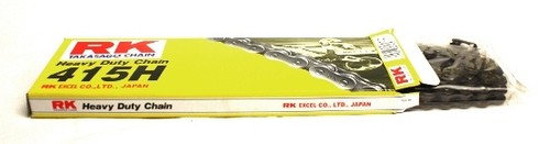 Chain 108 links pitch - links,