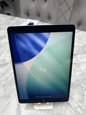 Apple iPad Air (3rd