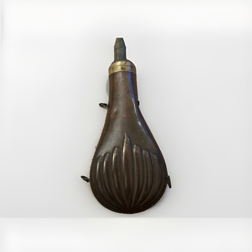 Antique brass copper - antique,