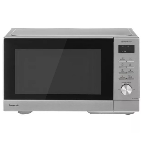 Panasonic sd37qsbpq 29l - panasonic,