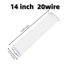 Snare Wire Snare Drum Wire