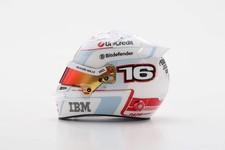 Looksmart charles leclerc - charles,