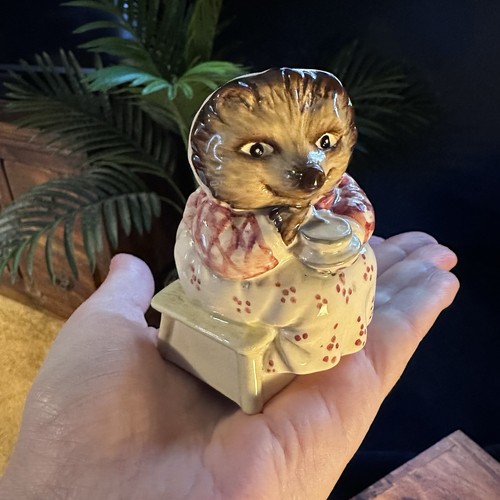 1985 beswick beatrix - beswick,