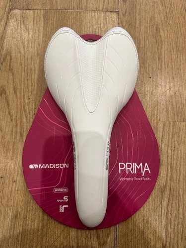 Madison prima womens road - womens,