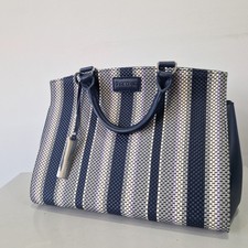 Fiorelli Floris Weave