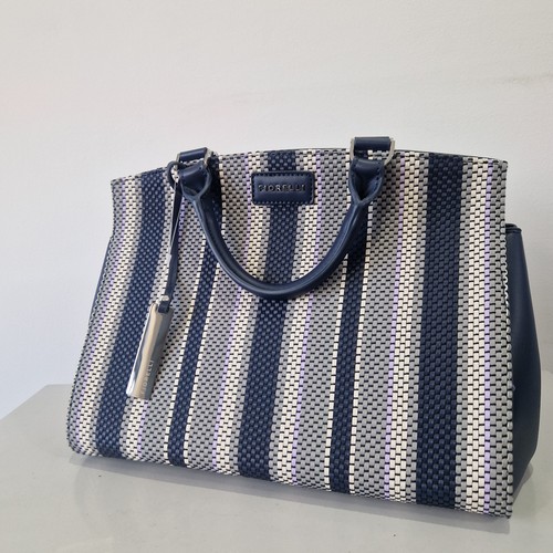 Fiorelli floris weave - floris,
