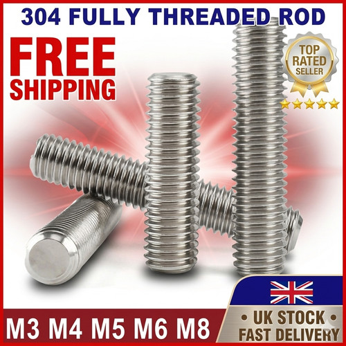 Stainless steel fully - a4,