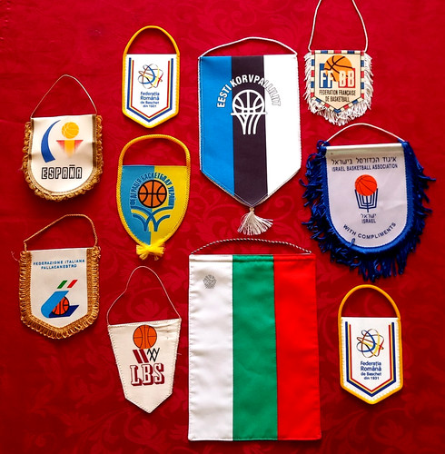 Fiba national basketball - fiba,