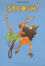 Splosh! - Corentin, Philippe