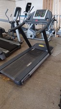 Technogym Commercial 700 model Running Treadmill Machine