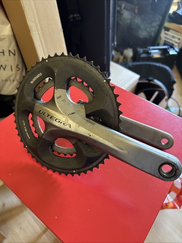 Shimano ultegra 6750 6700 - shimano,
