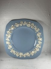 WEDGWOOD QUEENSWARE ETRURIA
