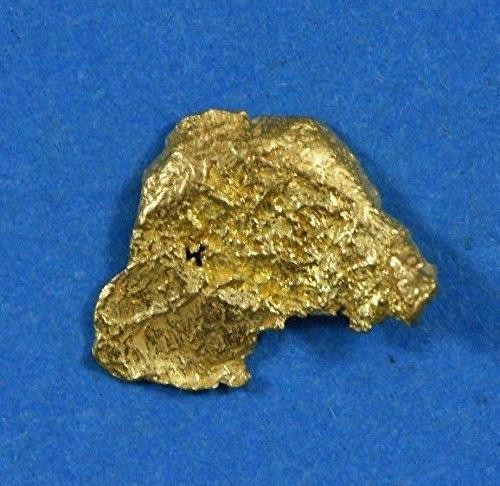 Alaskan yukon gold - alaskan-yukon, rush