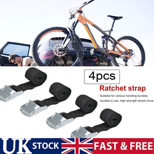 4pcs replacement straps - replacement,