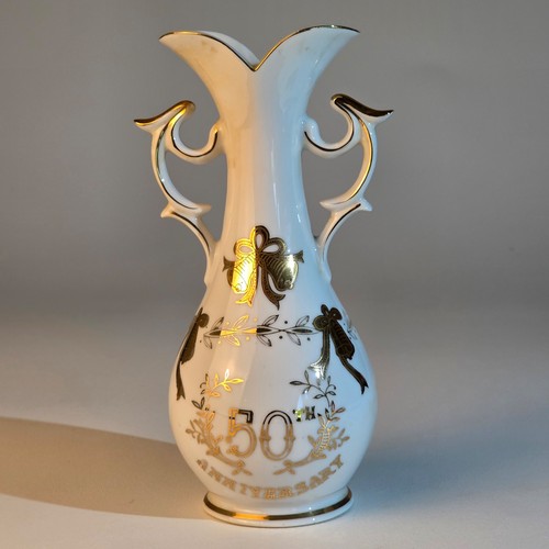 Vintage lefton china 50th - vintage,