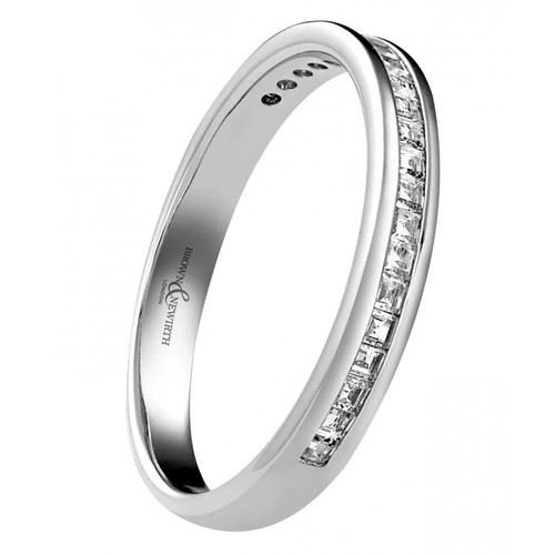 Devine platinum princess - platinum,