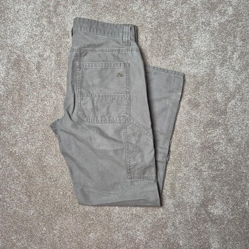 Mens baggy carpenters - baggy,