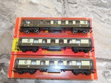 BZ178: Hornby Kentish Bell