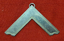 Craft Master - Masonic officer