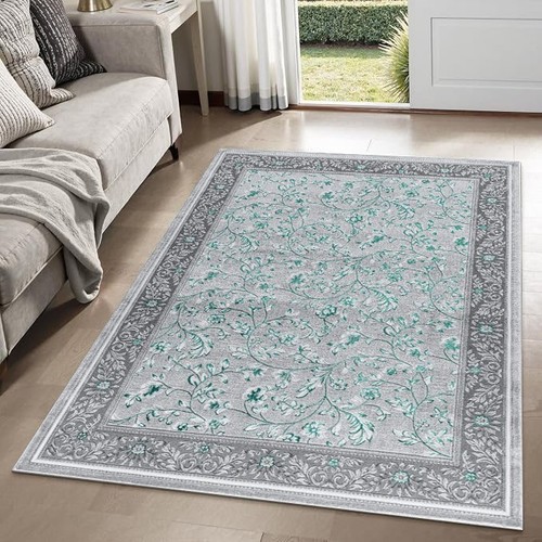 Extra large traditional rugs - large,