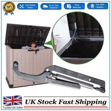 120N Keter hinge For Store It