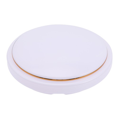 Small lamp shade - small,