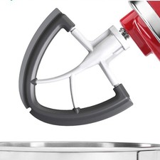 Flex Edge Beater For Kitchen
