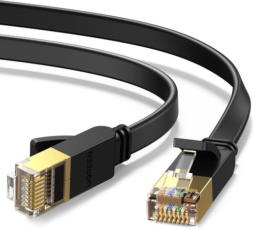 Ugreen cat ethernet cable - ugreen,