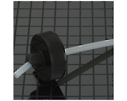Bad50208 badger air brush - badger, air-brush