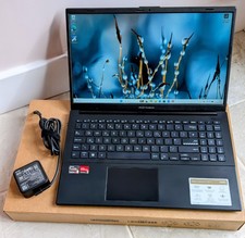 ASUS Vivobook E1504F 15.6"