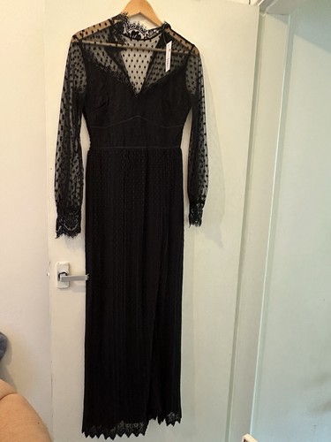 Tfnc london women maxi - tfnc,