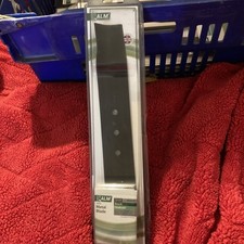  ALM Qualcast Easi Trak 32 320