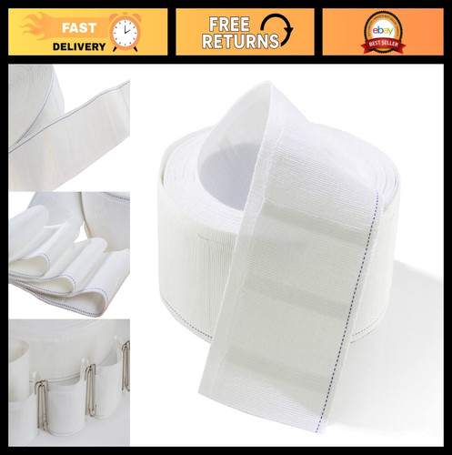 Vintage pleat tape for - vintage,