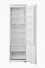 Cookology citdlfr177 built - citdlfr177,