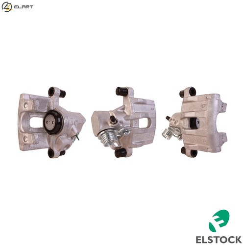 Brake caliper 0712 - for, ford