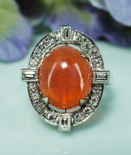 Vintage diamond mexican - vintage,