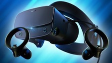 Meta oculus rift 301 - oculus, 301-00095-01