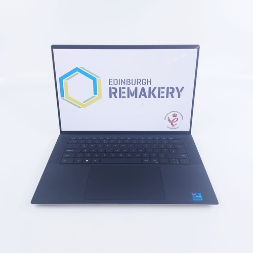 Dell xps 9520 laptop - dell,