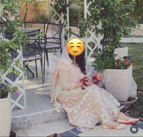 Women asian indian wedding - women's,