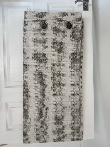 Next eyelet lined curtains - next,