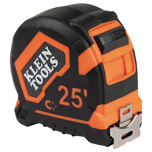 Klein tools 9225 - tools, tape