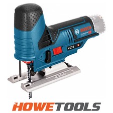 BOSCH GST 12V-70 N 12v Jigsaw