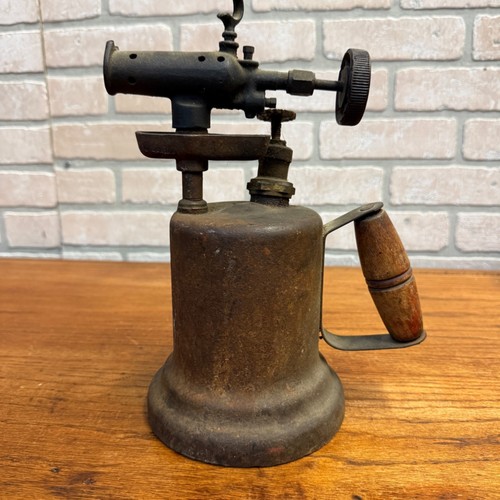 Vintage antique blow - vintage,