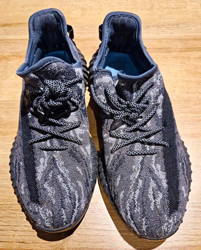 Adidas yeezy boost 350 - 350, v2