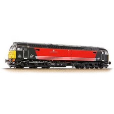 Bachmann 35-415K Class 47/4